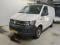 preview Volkswagen T5 Transporter #0