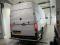 preview Volkswagen Crafter #1