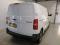 preview Toyota Proace #1