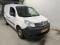 preview Renault Kangoo #4