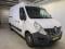 preview Renault Master #4