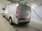 preview Ford Transit Custom #5