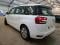 preview Citroen Grand C4 Picasso / SpaceTourer #1