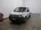 preview Renault Kangoo #0