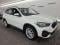 preview BMW X1 #1