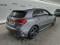 preview Mercedes A 160 #2