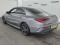 preview Mercedes CLA 200 #3