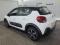 preview Citroen C3 #3