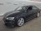 preview Audi A3 #0