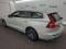 preview Volvo V60 #3