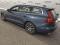 preview Volvo V60 #3