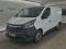 preview Opel Vivaro #0