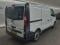 preview Opel Vivaro #2