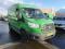 preview Ford Transit #1