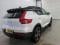 preview Volvo XC40 #1