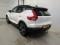 preview Volvo XC40 #5