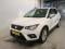 preview Seat Arona #0