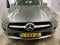 preview Mercedes CLA 180 Shooting Brake #3