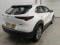 preview Mazda CX-30 #1