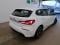 preview BMW 116 #2