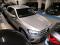 preview Mercedes GLC 220 #3