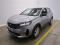 preview Peugeot 3008 #0