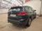 preview BMW X1 #2