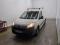 preview Citroen Berlingo #0