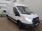 preview Ford Transit #3