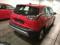 preview Opel Crossland X #2