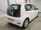 preview Volkswagen up! #1