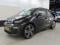 preview BMW i3 #0