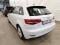 preview Audi A3 #3