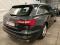 preview Audi A4 #4