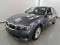 preview BMW 330 #0