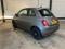 preview Fiat 500 #3