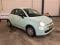 preview Fiat 500 #1