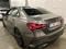 preview Mercedes A 200 #3