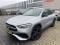 preview Mercedes A 250 #0