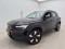 preview Volvo XC40 #0