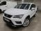 preview Seat Ateca #0