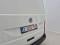 preview Volkswagen T5 Transporter #5