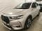 preview DS Automobiles DS7 Crossback #1