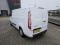 preview Ford Transit Custom #5