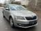 preview Skoda Octavia #0