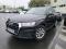 preview Audi Q5 #0