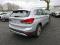 preview BMW X1 #2