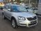 preview Skoda Yeti #1