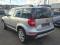 preview Skoda Yeti #4