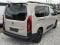 preview Citroen Berlingo #3